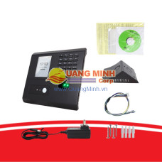 Máy chấm công ZKteco MB23VL (Wifi)